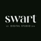 swart-digital-studio