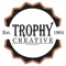 trophy-creative