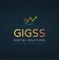 gigss-digital-solutions