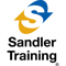 sandler-training-eam-consulting-group