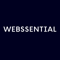 webssential