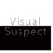 visual-suspect