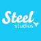 steel-studios