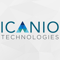 icanio-technologies-0