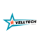 velltech-group