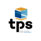 tps-technology-performance-solutions