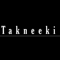 takneeki-web-design