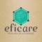 eficare