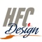 hfc-design