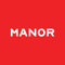 manor-real-estate