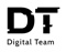 digital-team-0