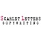 scarlet-letters-copywriting