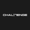 challenge-studio
