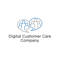 digital-customer-care-company