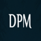 dpm-multimedia-agency