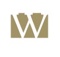 wescott-financial-advisory-group