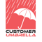 customer-umbrella