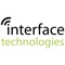 interface-technologies