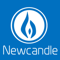 newcandle-interactieve-presentatieschermen