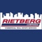 rietberg-companies