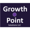 growth-point-solutions