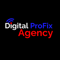 digital-profix-agency