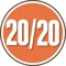 2020-visual-media