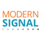 modern-signal
