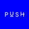 push-social-media-agency