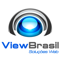 view-brazil-web-solutions
