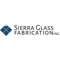 sierra-glass-fabrication