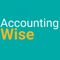 accounting-wise