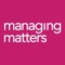 managing-matters