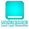 underscore-2