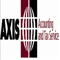 axis-accounting-tax-service