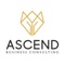 ascend-business-consulting