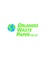 orlando-waste-paper-company