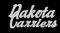 dakota-carriers