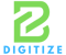 b2b-digitize