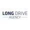 long-drive-agency