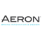 aeron-branding