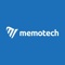 memotech