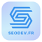 seodev