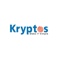 kryptos-technologies
