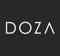 doza-visuals