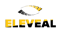 eleveal