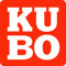 kubo-finland