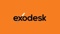 exodesk