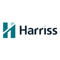 harriss-chartered-accountants