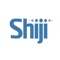 shiji-group